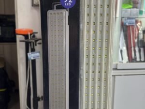 WhatsApp Image 2025-07-22 at 9.49.38 AM LAMPARA LED OM 92 LED RECARGABLE