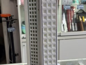 WhatsApp Image 2025-07-22 at 9.51.27 AM LUZ DE EMERGENCIA RECARGABLE