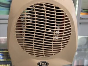 WhatsApp Image 2025-07-22 at 9.52.51 AM CALOVENTOR HORIZONTAL FRIO / CALOR 2000W