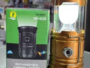 WhatsApp Image 2025-07-23 at 11.47.14 AM FARO / LINTERNA AUTOMATICO CON PANEL SOLAR