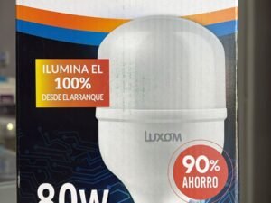 WhatsApp Image 2025-07-23 at 11.52.07 AM FOCO LUXOM 80W LUZ CALIDA
