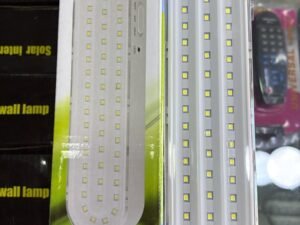 WhatsApp Image 2025-07-23 at 11.52.55 AM LUZ DE EMERGENCIA PEQUEÑA 60 LED