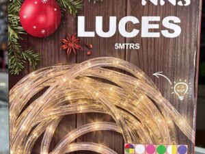 WhatsApp Image 2025-07-23 at 11.53.24 AM LUZ MANGUERA 5 METROS