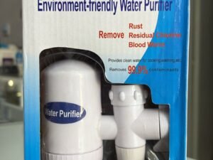 WhatsApp Image 2025-07-23 at 11.55.00 AM PURIFICADOR DE AGUA