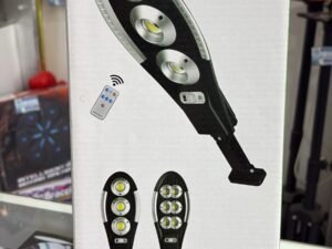 WhatsApp Image 2025-07-23 at 9.56.00 AM LUZ DE EXTERIOR CON PANEL SOLAR Y CONTROL REMOTO