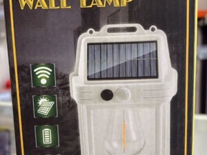 WhatsApp Image 2025-07-23 at 9.56.34 AM FARO DE EXTERIOR AUTOMATICO CON SENSOR SOLAR