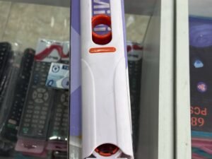 WhatsApp Image 2025-07-24 at 1.12.07 PM MINI MOPA