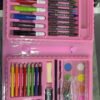 SET DE 42 PCS