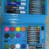 SET DE 42 PCS