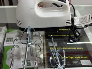 WhatsApp Image 2025-07-18 at 10.54.34 AM BATIDORA DE MANO YY-133