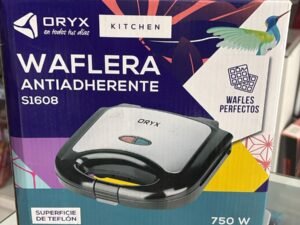 WhatsApp Image 2025-07-18 at 11.00.19 AM WAFLERA ANTIADHERENTE ORYX