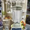WhatsApp Image 2025-07-18 at 11.06.21 AM LICUADORA 1.5 CON MOLINILLO VASO DE VIDRIO