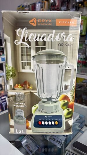 WhatsApp Image 2025-07-18 at 11.06.21 AM LICUADORA 1.5 CON MOLINILLO VASO DE VIDRIO