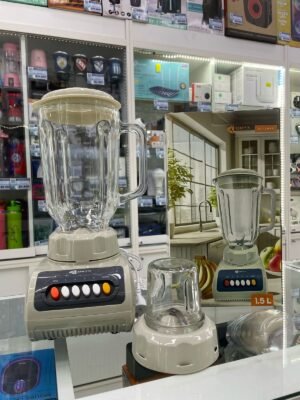 WhatsApp Image 2025-07-18 at 11.10.10 AM LICUADORA 1.5 CON MOLINILLO VASO DE VIDRIO