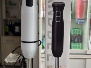 HAND BLENDER