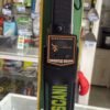DETECTOR SCANNER DE METAL