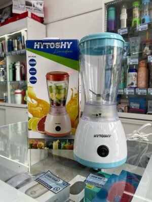 LICUADORA HYTOSHY 500W