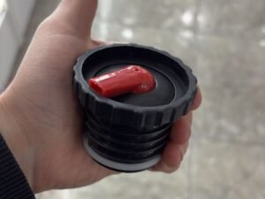 WhatsApp Image 2025-07-21 at 5.41.30 PM TAPAS DE TERMO