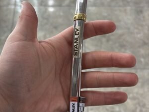 WhatsApp Image 2025-07-21 at 5.42.33 PM BOMBILLA ACERO INOXIDABLE