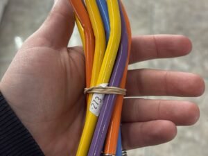 WhatsApp Image 2025-07-21 at 5.43.05 PM BOMBILLA ARGEN COLORES