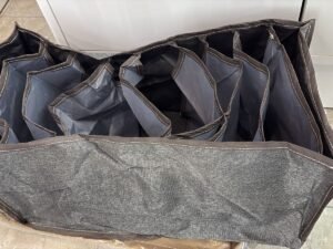 WhatsApp Image 2025-07-21 at 5.43.16 PM ORGANIZADOR