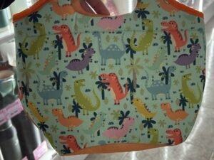 WhatsApp Image 2025-07-21 at 5.43.29 PM BOLSO INFANTIL