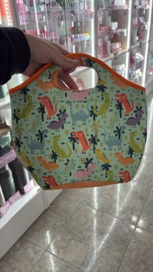BOLSO INFANTIL