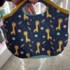 BOLSO INFANTIL