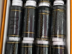 WhatsApp Image 2025-07-21 at 5.45.06 PM CAJA DE HILOS(12)