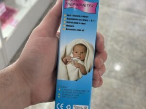 WhatsApp Image 2025-07-21 at 5.45.23 PM TERMOMETRO