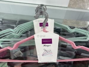 WhatsApp Image 2025-07-21 at 5.46.35 PM PERCHAS COLORES