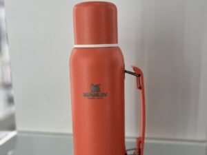 WhatsApp Image 2025-07-21 at 6.55.23 PM TERMOS