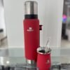 COMBO TERMO Y MATE