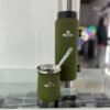 COMBO TERMO Y MATE