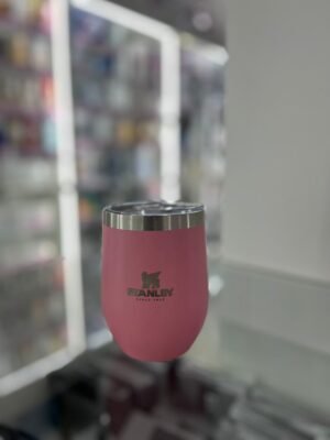 VASOS TERMICOS STANLEY