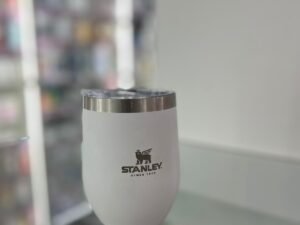 VASOS TERMICOS STANLEY