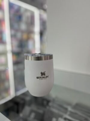 VASOS TERMICOS STANLEY