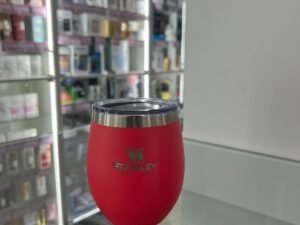 WhatsApp Image 2025-07-21 at 7.16.50 PM MATE Y VASO STANLEY CON TAPA