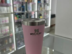 MATE STANLEY
