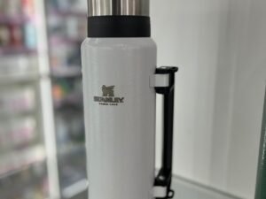 WhatsApp Image 2025-07-21 at 7.16.52 PM (2) TERMO STANLEY