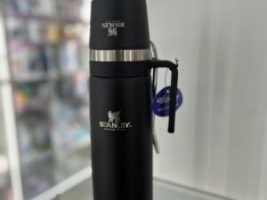 WhatsApp Image 2025-07-21 at 7.16.54 PM SET MATE Y TERMO