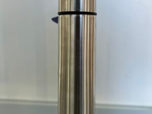 WhatsApp Image 2025-07-22 at 3.52.29 PM TERMO BALITA PLATEADO 1LT