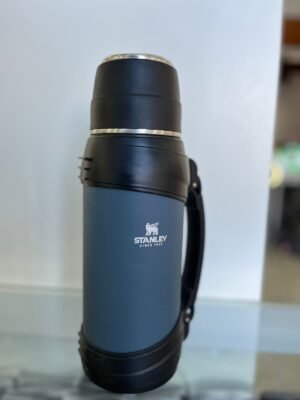 TERMO STANLEY 2LT
