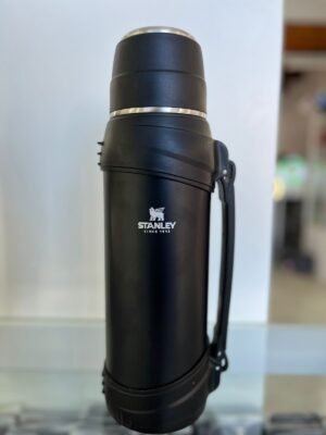 TERMO STANLEY 2.5 LT