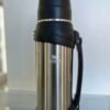 TERMO STANLEY 2.5 LT