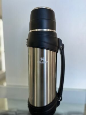 TERMO STANLEY 2.5 LT