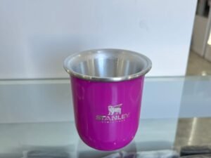 WhatsApp Image 2025-07-22 at 3.52.42 PM MATE STANLEY