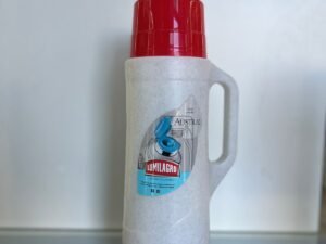 WhatsApp Image 2025-07-22 at 3.52.54 PM (1) TERMO LUMILAGRO TAPON CEBADOR