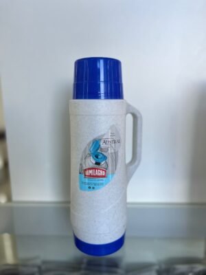 TERMO LUMILAGRO TAPON CEBADOR