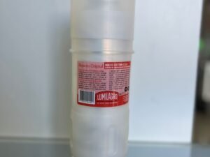 WhatsApp Image 2025-07-22 at 3.59.19 PM REPUESTO PARA TERMO LUMILAGRO